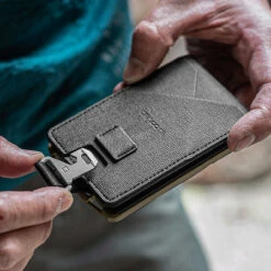 Dango M1 Lite Wallet 16 Dango M1 Lite Wallet -Outdoor Equipment Store DGO M1 LITE DS.3 86107.1692797608.1280.1280 15922.1692797623