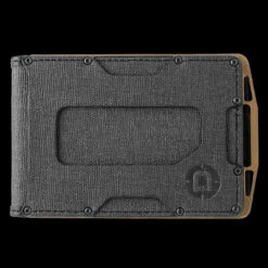 Dango M1 Lite Wallet 25 Dango M1 Lite Wallet -Outdoor Equipment Store DGO M1 LITE DS.4 90591.1692797608.1280.1280 33332.1692797623