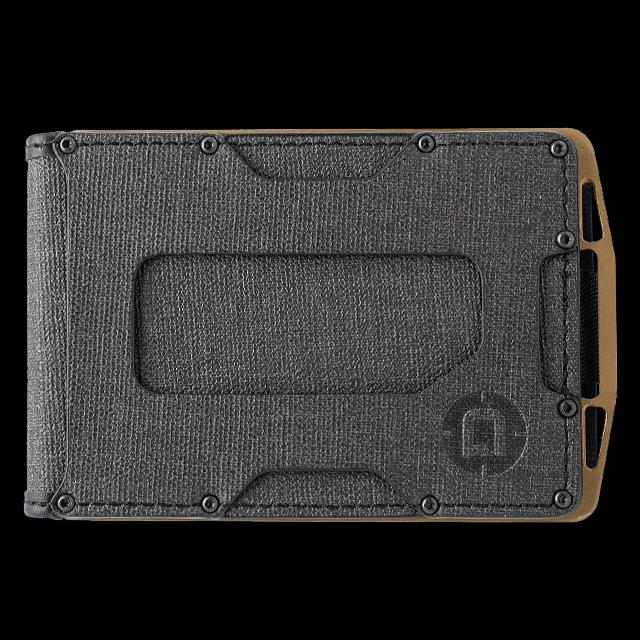 Dango M1 Lite Wallet 12 Dango M1 Lite Wallet - Image 12