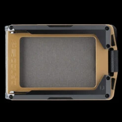 Dango M1 Lite Wallet 24 Dango M1 Lite Wallet -Outdoor Equipment Store DGO M1 LITE DS.5 82782.1692797608.1280.1280 66868.1692797623