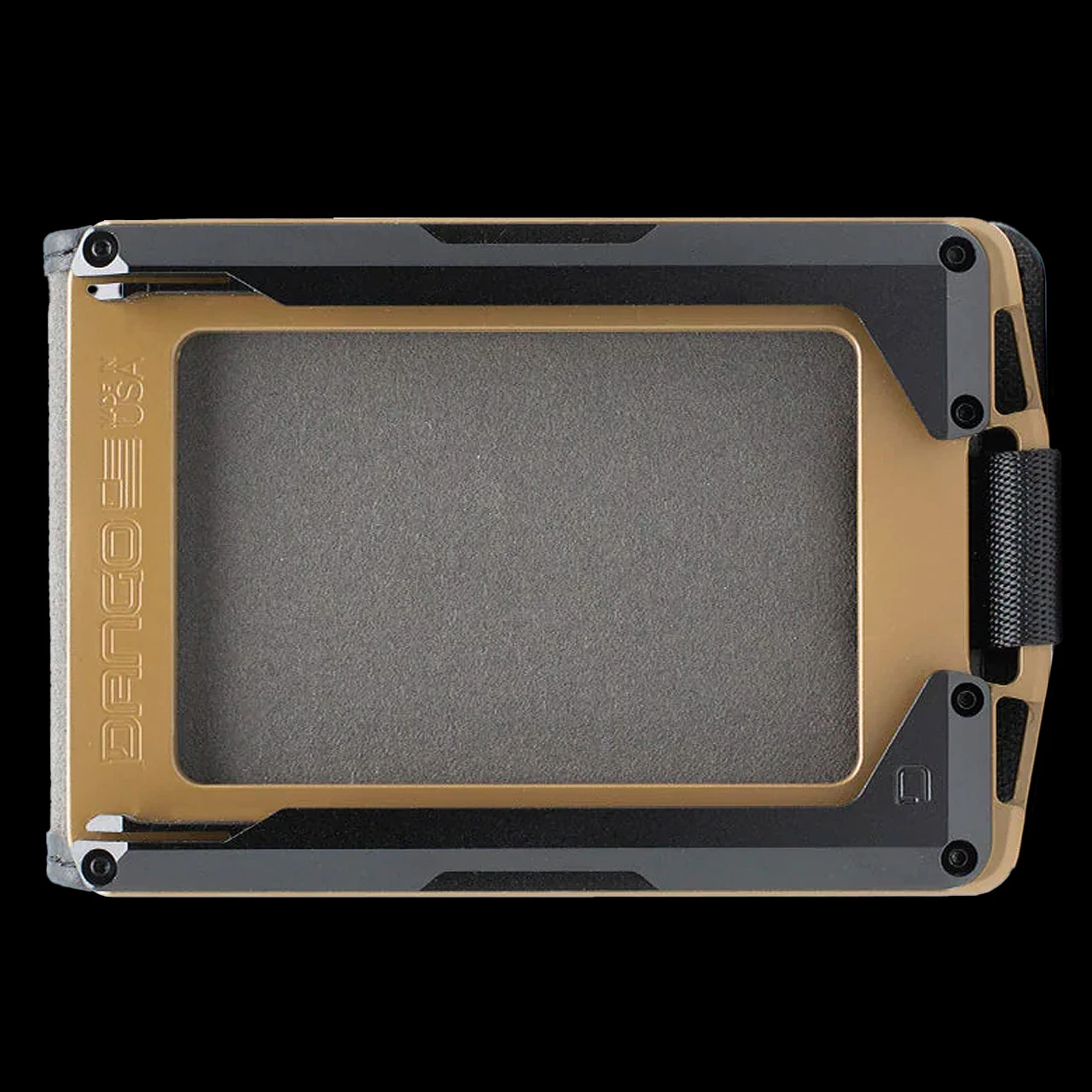 Dango M1 Lite Wallet 11 Dango M1 Lite Wallet - Image 11