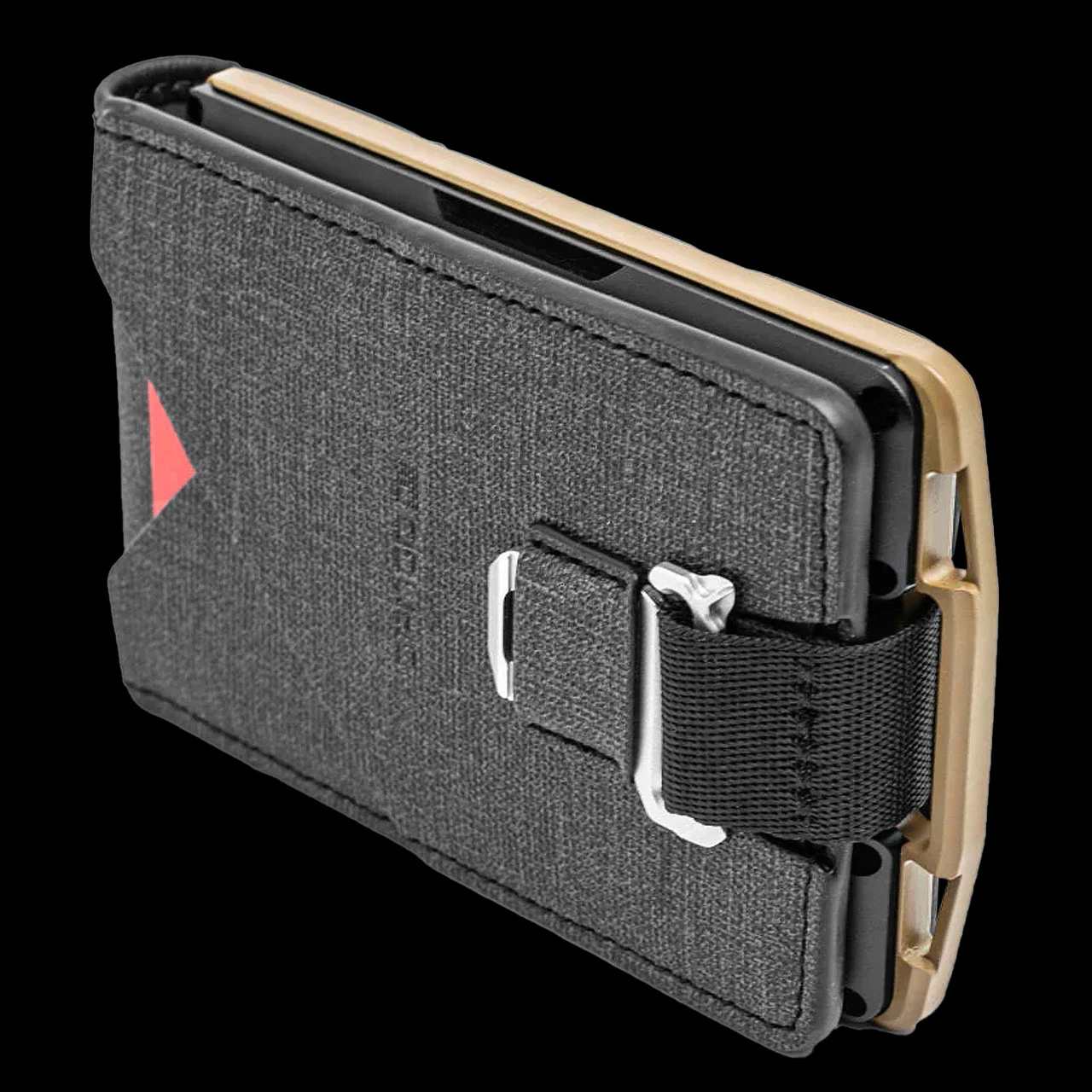 Dango M1 Lite Wallet 8 Dango M1 Lite Wallet - Image 8