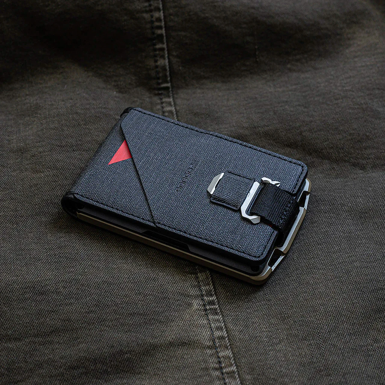 Dango M1 Lite Wallet 2 Dango M1 Lite Wallet - Image 2