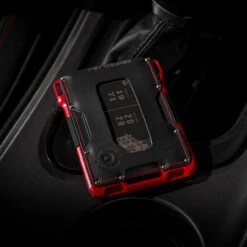 Dango M1 R-Spec Wallet -Outdoor Equipment Store DGO M1 RSP WALLET RD 82701.1626267225