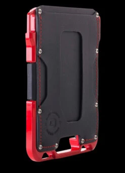 Dango M1 R-Spec Wallet -Outdoor Equipment Store DGO M1 RSP WALLET RDdet2 50275.1626267225