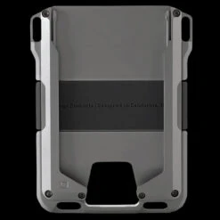 Dango M1 Maverick Rail Wallet 23 Dango M1 Maverick Rail Wallet -Outdoor Equipment Store DGO M1 RW S 14645.1599734913