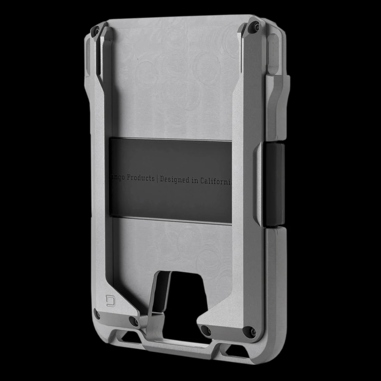 Dango M1 Maverick Rail Wallet 13 Dango M1 Maverick Rail Wallet - Image 13