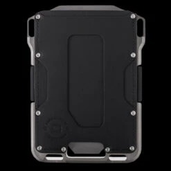 Dango M1 Titanium Maverick Tactical Wallet -Outdoor Equipment Store DGO M1 SPW T 46807.1599664751