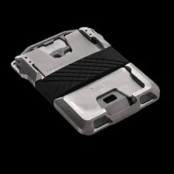 Dango M1 Titanium Maverick Tactical Wallet -Outdoor Equipment Store DGO M1 SPW Tdet2 84364.1599664753