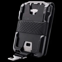 Dango M1 Maverick Bifold Wallet Blackout -Outdoor Equipment Store DGO M1MAV BFW DTEX BO.3 24691.1694014068.1280.1280 20191.1694186691