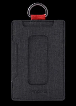 Dango S1 Stealth Wallet