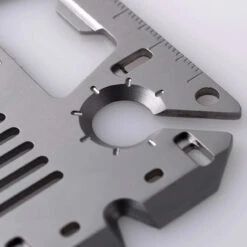 Dango S1 Stealth Phone Pocket + MT03 Bundle -Outdoor Equipment Store DGO S1 STL PHONEMT03det4 14328.1640088680