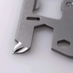 Dango S1 Stealth Phone Pocket + MT03 Bundle -Outdoor Equipment Store DGO S1 STL PHONEMT03det5 19207.1640088680