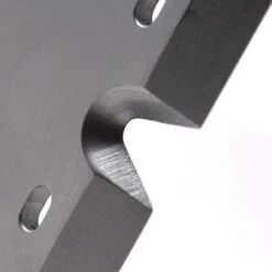 Dango S1 Stealth Phone Pocket + MT03 Bundle -Outdoor Equipment Store DGO S1 STL PHONEMT03det6 86037.1640088680