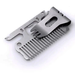 Dango S1 Stealth Phone Pocket + MT03 Bundle -Outdoor Equipment Store DGO S1 STL PHONEMT03det 81733.1640088680