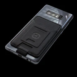 Dango S1 Stealth Phone Pocket -Outdoor Equipment Store DGO S1 STL PHONEdet2 48083.1601546475