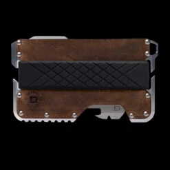 Dango T01 Tactical Wallet -Outdoor Equipment Store DGO T01 TAC RH 91857.1601395666