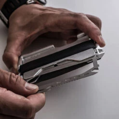 Dango T01 Tactical Wallet -Outdoor Equipment Store DGO T01 TAC RHdet7 47166.1601395673