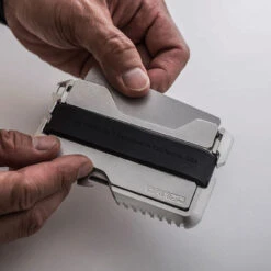 Dango T01 Tactical Wallet -Outdoor Equipment Store DGO T01 TAC RHdet8 44096.1601395673