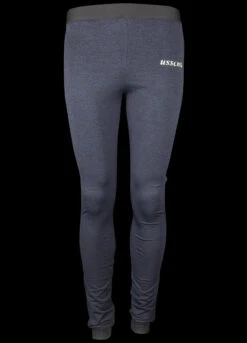 Ussen Long Johns -Outdoor Equipment Store DSC 0028 87778.1642601391