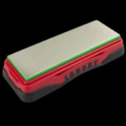 Lansky Diamond Benchstone Medium