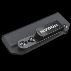 Rogan Kydex Sheath With Pocket Clip -Outdoor Equipment Store DSC 1358 14148.1647604702