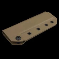 Rogan Kydex Sheath With Pocket Clip -Outdoor Equipment Store DSC 1365 30013.1647604702