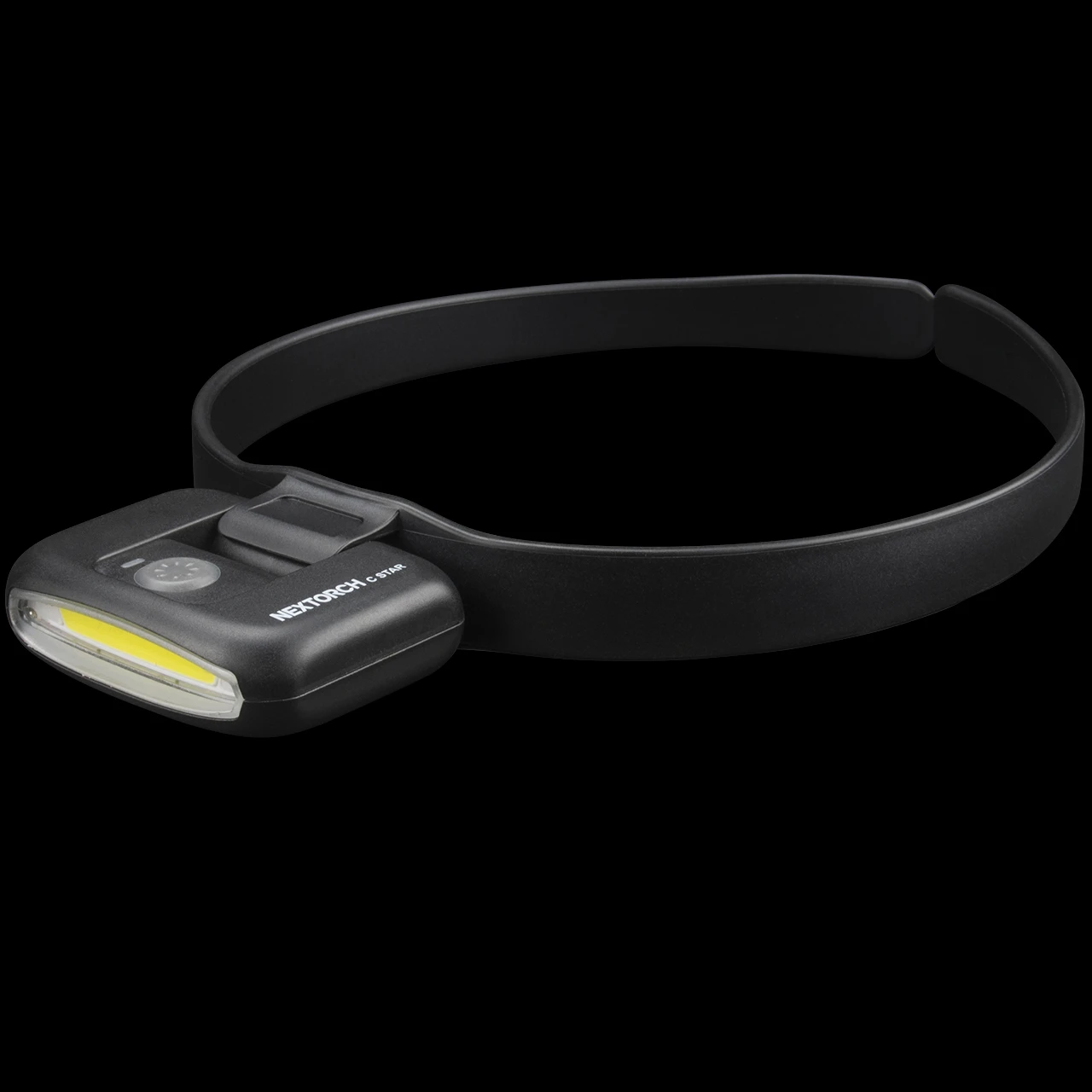 Nextorch C Star Headlamp 1 Nextorch C Star Headlamp