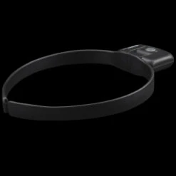 Nextorch C Star Headlamp 8 Nextorch C Star Headlamp -Outdoor Equipment Store DSC 1388 71093.1643291449