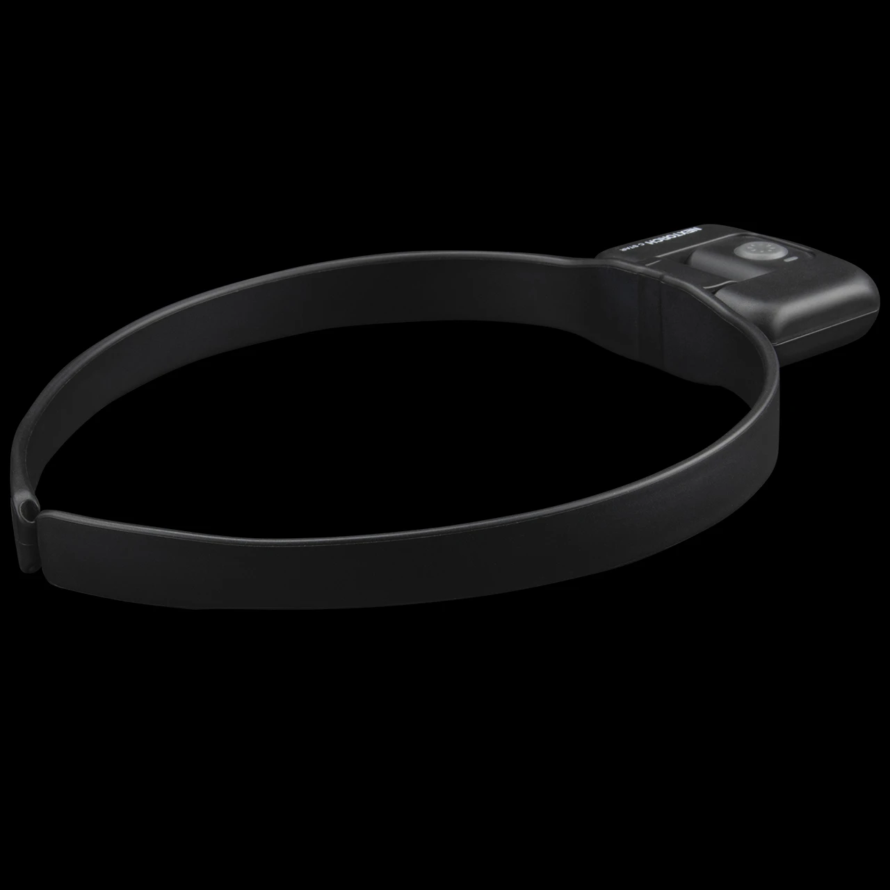 Nextorch C Star Headlamp 3 Nextorch C Star Headlamp - Image 3