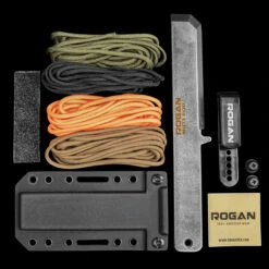 Rogan EOD MUTT Bundle -Outdoor Equipment Store DSC 4695 36681.1678188903