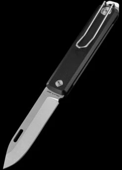 James Brand "The Ellis" Slim G10 -Outdoor Equipment Store DSC 5951 00945.1684231264