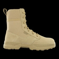 5.11 Speed 4.0 8" Arid Boot 10 5.11 Speed 4.0 8" Arid Boot -Outdoor Equipment Store DSC 5969 30583.1683190381
