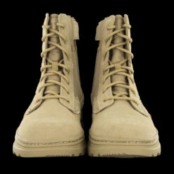 5.11 Speed 4.0 8" Arid Boot 9 5.11 Speed 4.0 8" Arid Boot -Outdoor Equipment Store DSC 5970 01318.1683190381