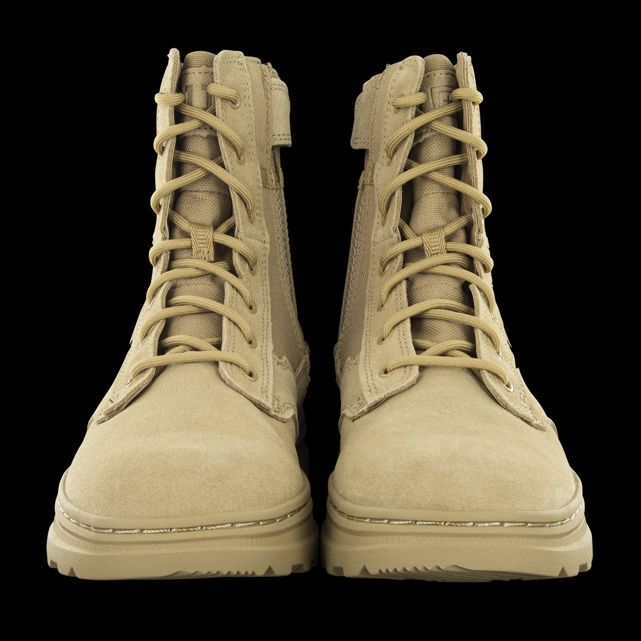 5.11 Speed 4.0 8" Arid Boot 4 5.11 Speed 4.0 8" Arid Boot - Image 4