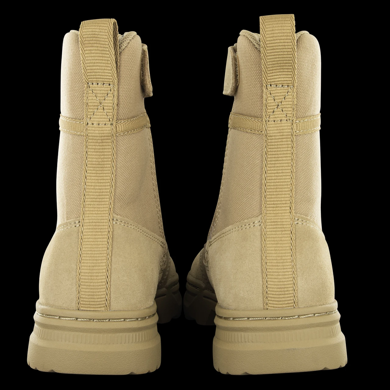 5.11 Speed 4.0 8" Arid Boot 6 5.11 Speed 4.0 8" Arid Boot - Image 6