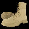 5.11 Speed 4.0 8" Arid Boot