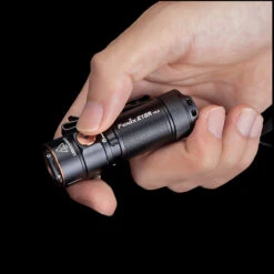 Fenix E18R V2 12 Fenix E18R V2 -Outdoor Equipment Store E18RV2 88682.1657277996