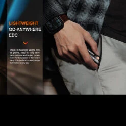 Fenix E18R V2 17 Fenix E18R V2 -Outdoor Equipment Store E18RV2det4 00373.1657277997