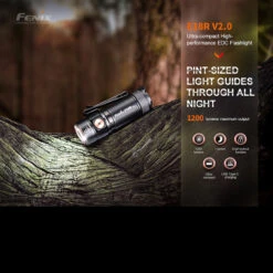 Fenix E18R V2 13 Fenix E18R V2 -Outdoor Equipment Store E18RV2det 83992.1657277997