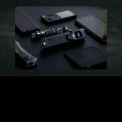 Nitecore EDC27 Flashlight -Outdoor Equipment Store EDC27e 10662.1681908903