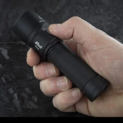 Nextorch 4-Tool -Outdoor Equipment Store ED 51499.1616432372