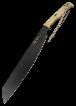 Extrema Ratio Kreios Expeditions -Outdoor Equipment Store ER 04.1000.0171 EXP01 47343.1655369215.1280.1280 33207.1655806770