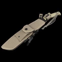 Extrema Ratio Kreios Expeditions -Outdoor Equipment Store ER 04.1000.0171 EXP02 22384.1655369215.1280.1280 39323.1655806770