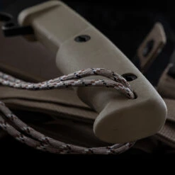 Extrema Ratio Kreios Expeditions -Outdoor Equipment Store ER 04.1000.0171EXP.4 76481.1655739754.1280.1280 85484.1655806770