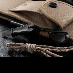 Extrema Ratio Kreios Expeditions -Outdoor Equipment Store ER 04.1000.0171EXP 13157.1655739754.1280.1280 29236.1655806770