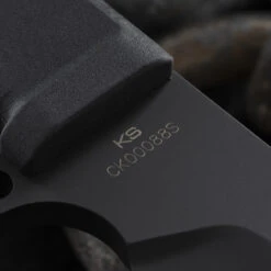 Outdoor Equipment Store 48 Extrema Ratio KS Machete