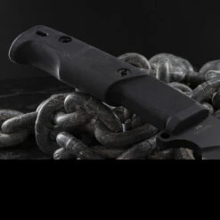 Outdoor Equipment Store -Outdoor Equipment Store ER 04.1000.0172BLK.2 39514.1651573863