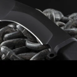 Extrema Ratio KS Machete -Outdoor Equipment Store ER 04.1000.0172BLK.3 52093.1651573863