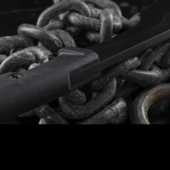 Extrema Ratio KS Machete -Outdoor Equipment Store ER 04.1000.0172BLK.5 61770.1651573863
